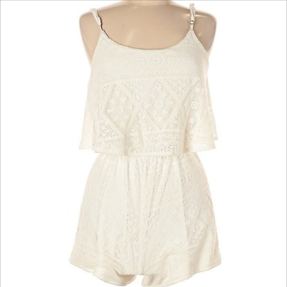 XS XXS Lot of 4 Vans Lularoe Tops and a Romper - Picture 5 of 5